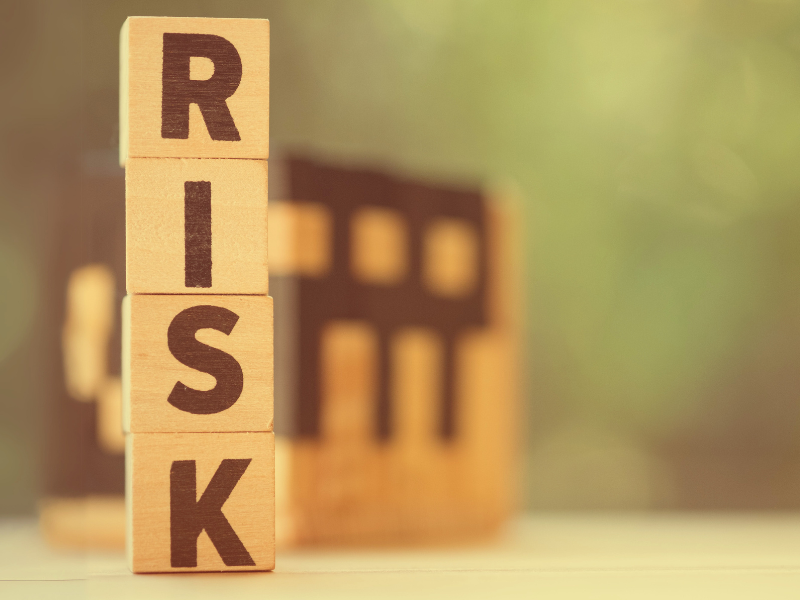 Scopri il Libro Risk Management: una Guida Essenziale per Professionisti.