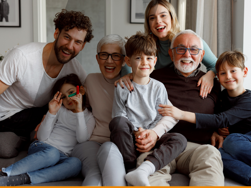 Previdenza personalizzata: Quick Family ora legge l’estratto conto contributivo.