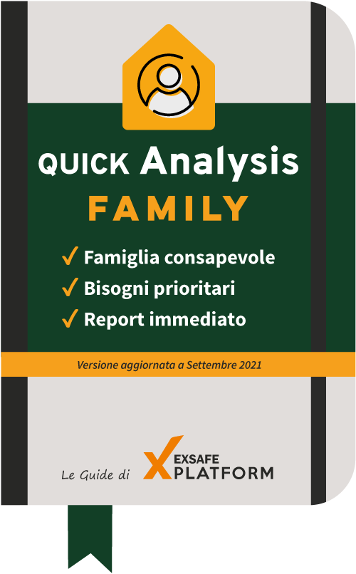 Quick Analysis Family