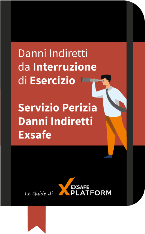 Danni Indiretti da Interruzione di Esercizio