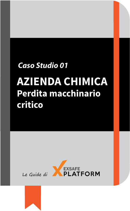 Caso studio