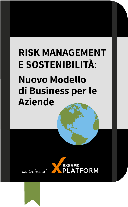Risk Management and Nachhaltigkeit