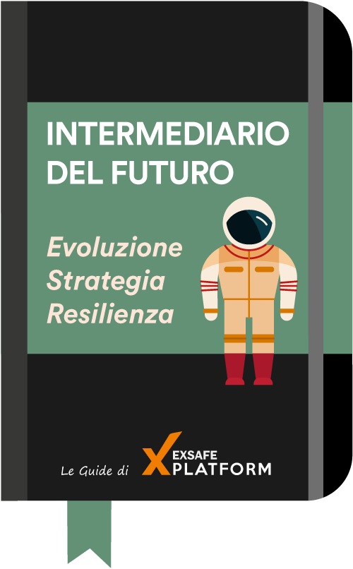 INTERMEDIARIO del FUTURO