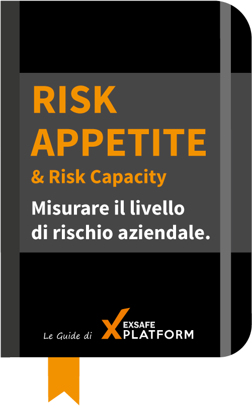 Risk Appetite & Risk Capacity
