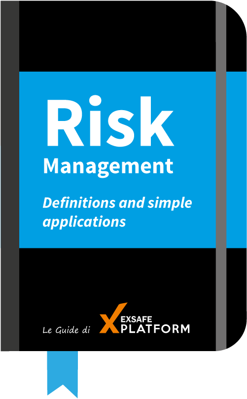 Risk Management - Definitions and simple applications