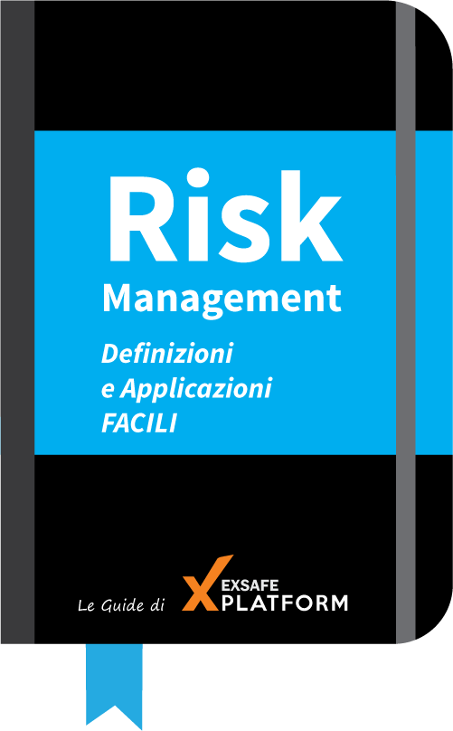 Risk Management - Definizioni e Applicazioni FACILI