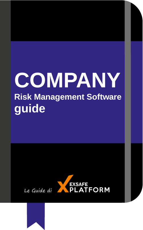 Risk Management Software für Unternehmen