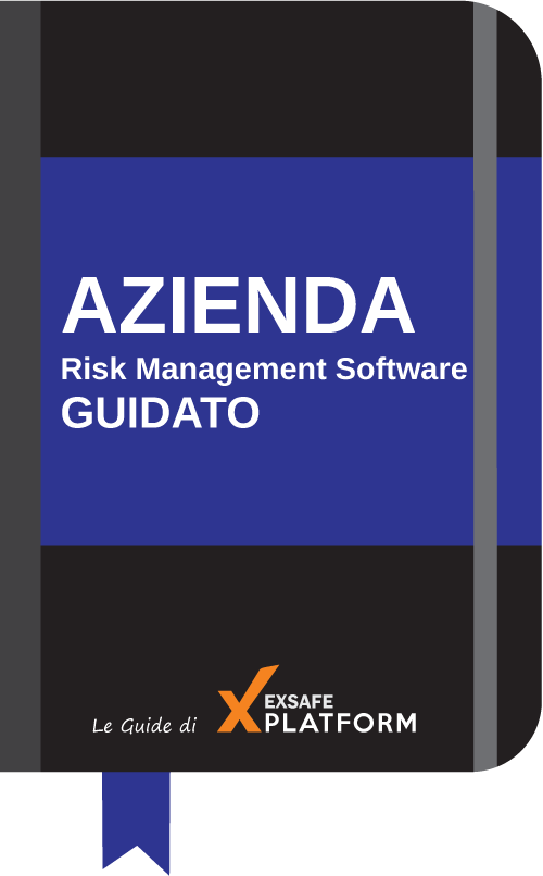 Risk Management per l'Azienda