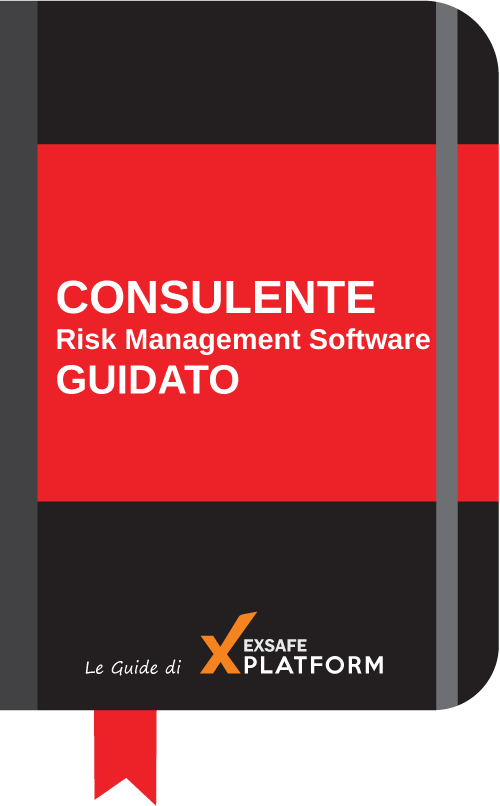 Risk Management per Consulenti Aziendali