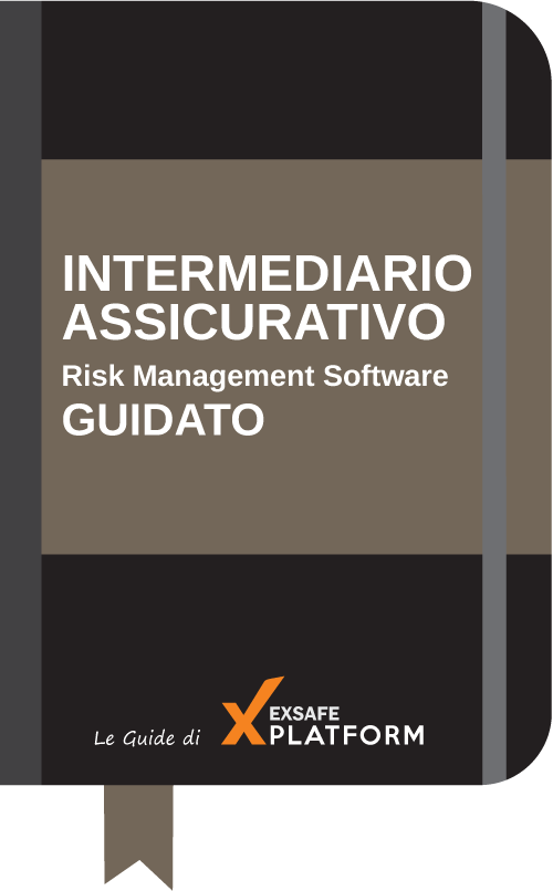 Risk Management per Intermediari Assicurativi
