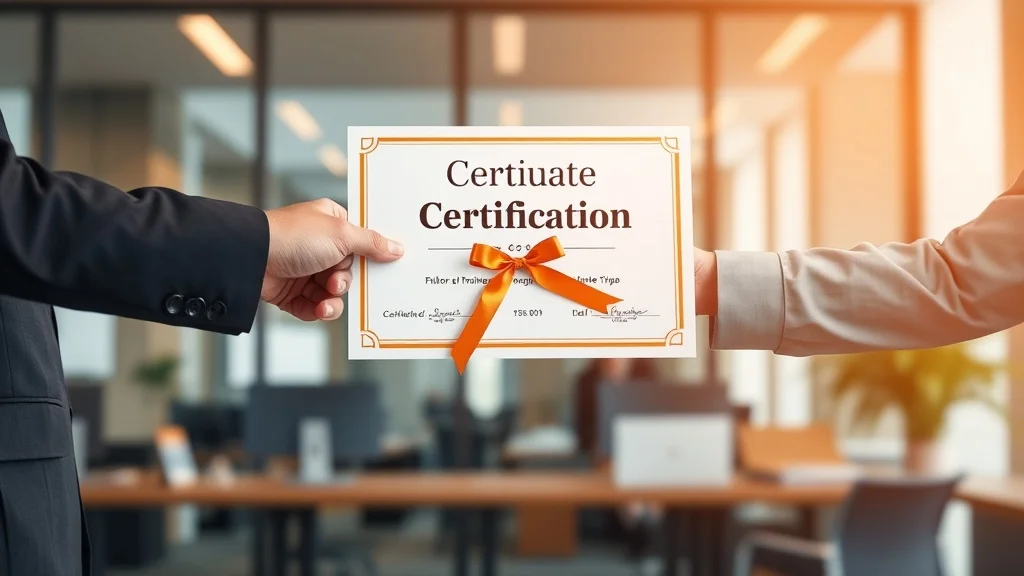 Exsafe Academy professionelle Schulung