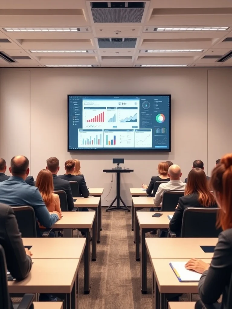 Exsafe Academy Online-Schulung