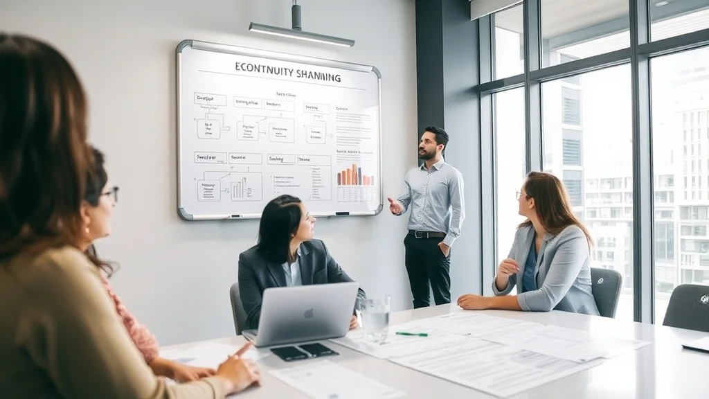 Business Continuity Planning