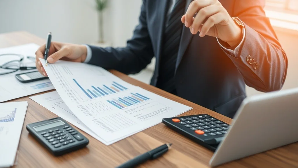 Damage Appraisal Services