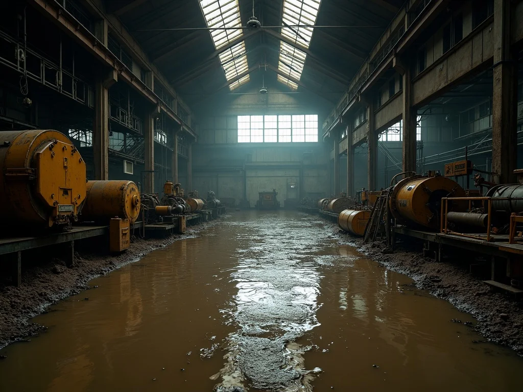 Types of Indirect Damages