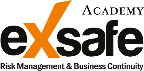 Risk Management &amp; Business Continuity online course