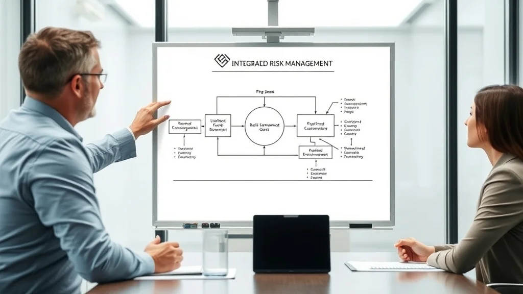 Approccio Exsafe al risk management