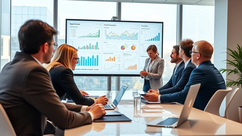 Team Exsafe consulenza risk management