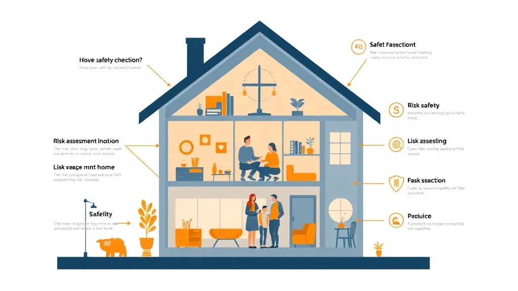 Analisi Completa dei Rischi