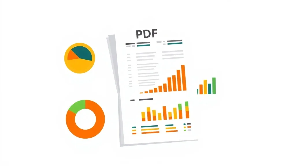 Report Professionali PDF