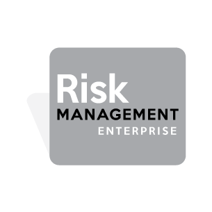 Risk Management ENTERPRISE