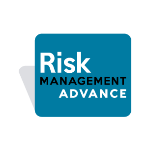 Risk Management ADVANCE