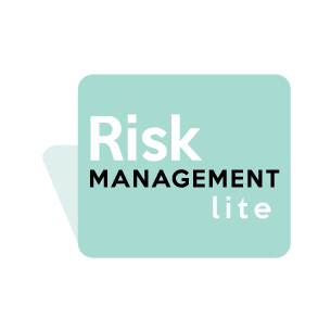 Risk Management lite