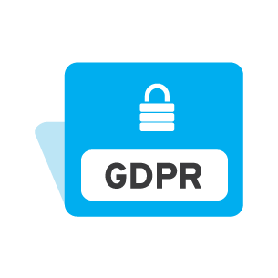 GDPR Risk APP