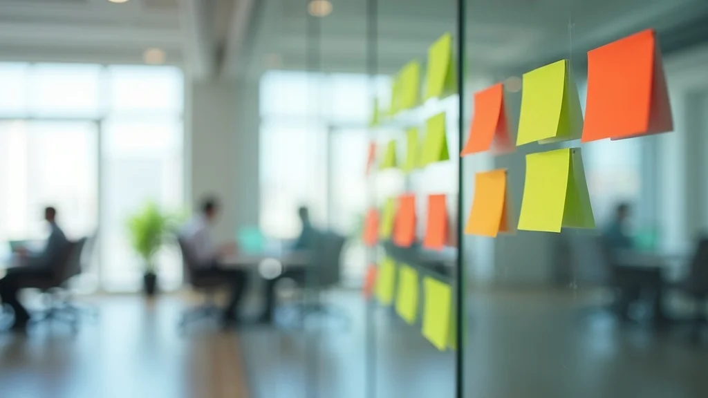 Action Plan Tracking