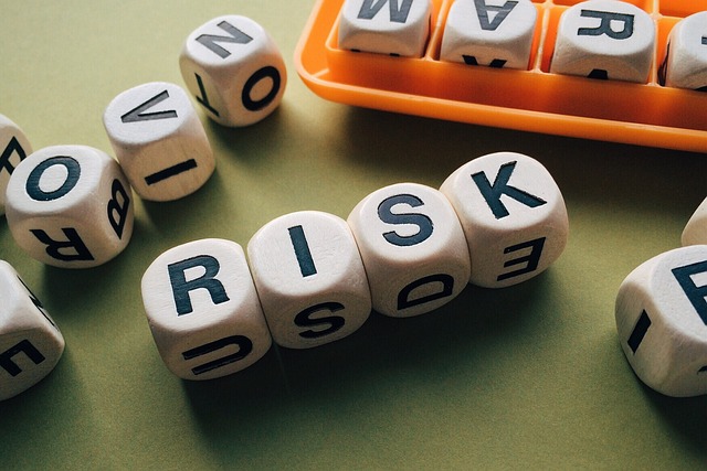Che cos’è il Risk Management aziendale?