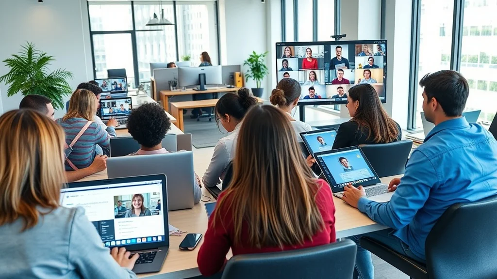 Vantaggi webinar Exsafe