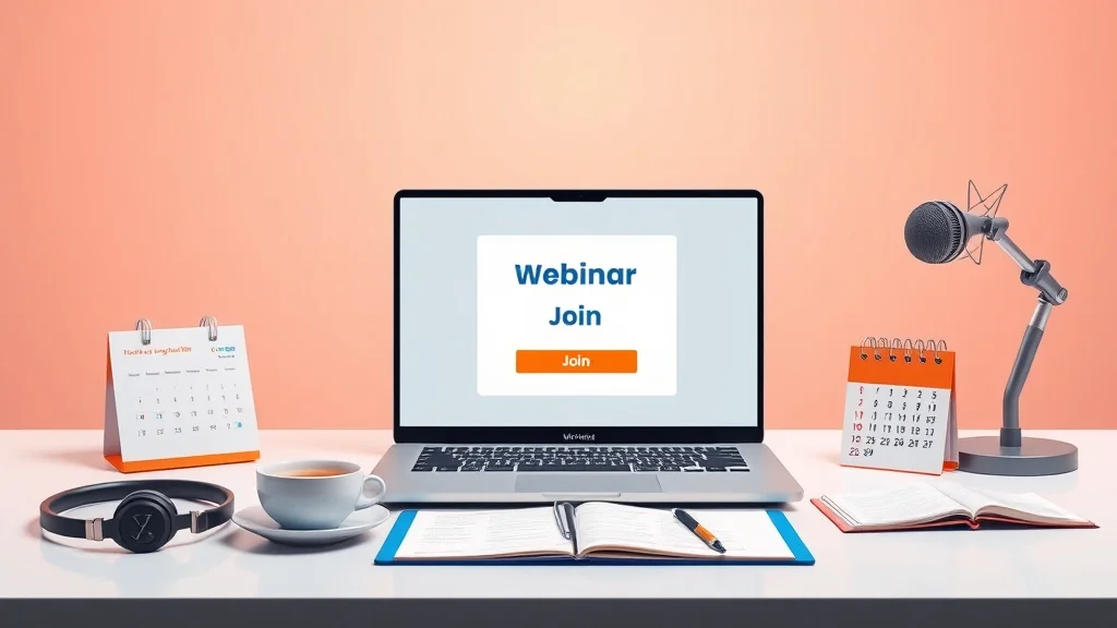 Webinar Exsafe formazione gratuita