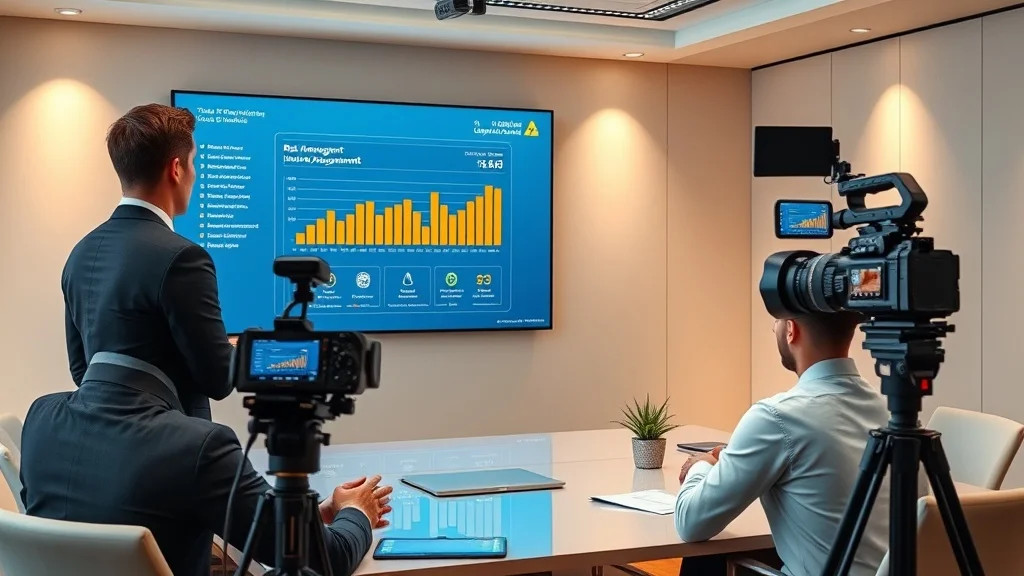 Webinar Exsafe - Presentazioni live software Risk Management